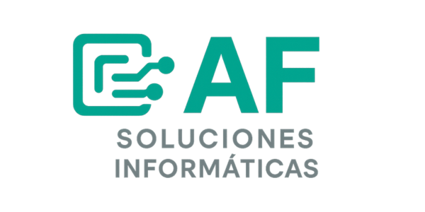 AFSI